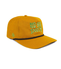 No Bad Days Hat-Dad Brand