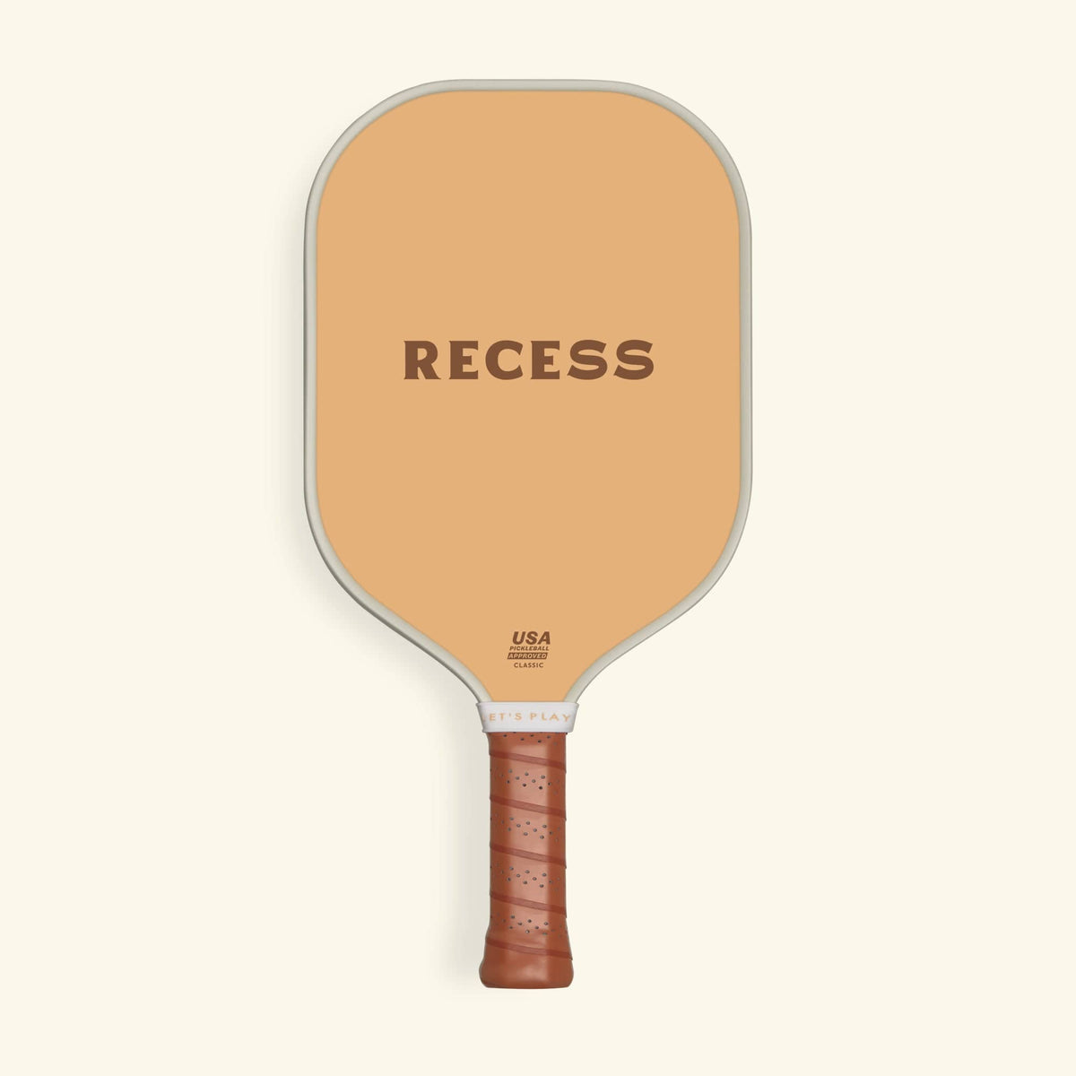 Rover Pickleball Paddle