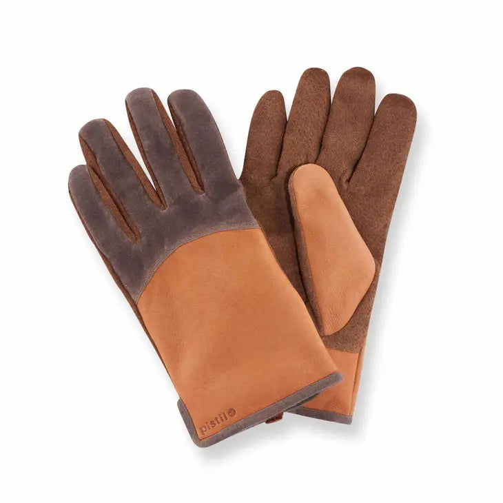 Ridge Glove - Pistil Designs