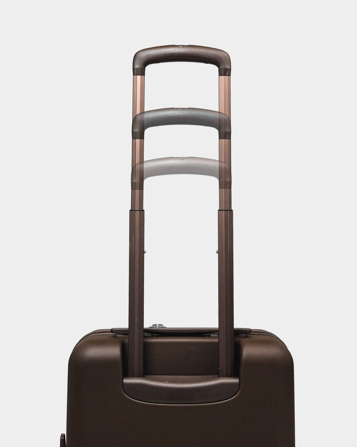 Cascade Carry-On