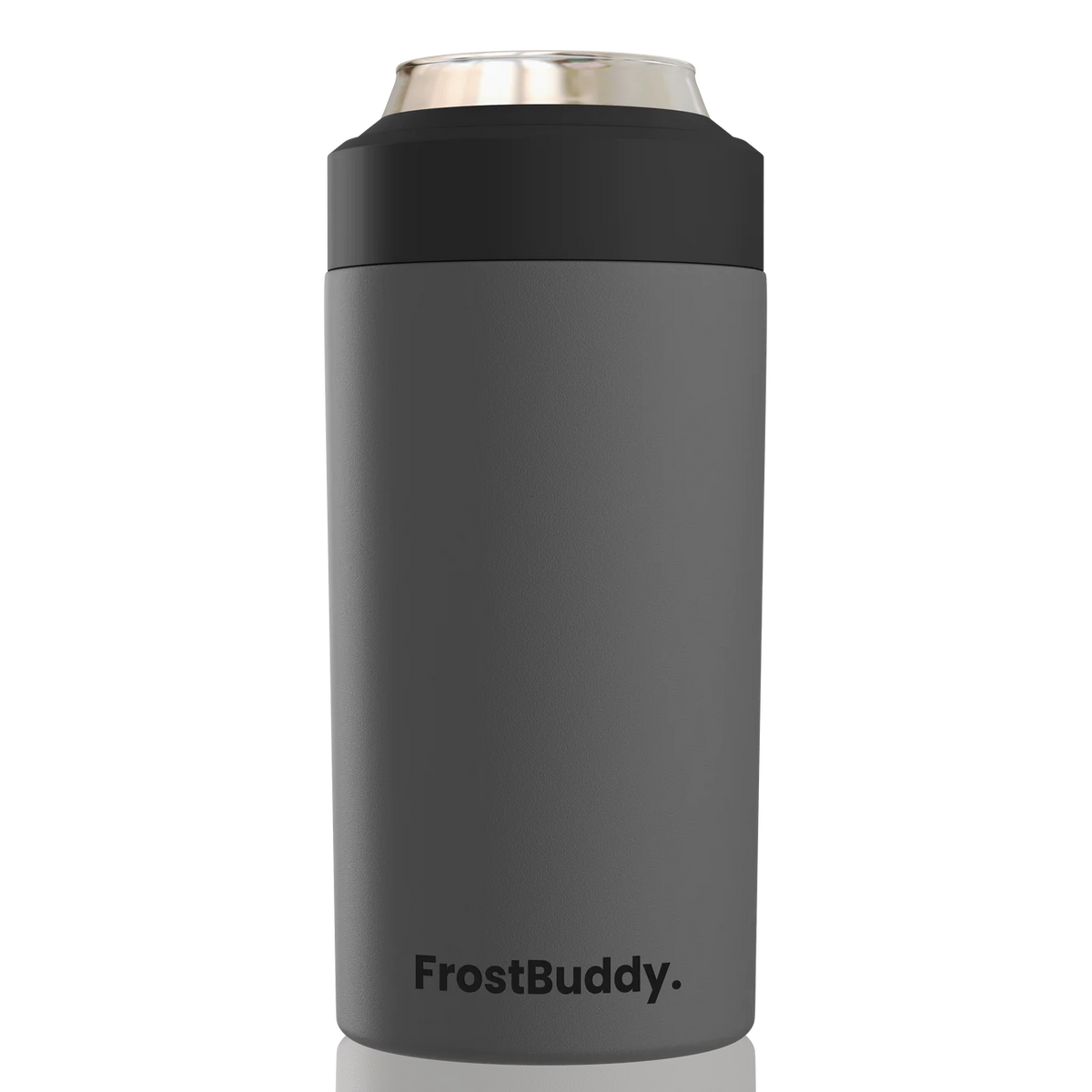 Universal Buddy - Frost Buddy