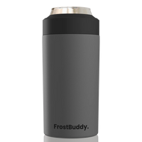 Universal Buddy - Frost Buddy