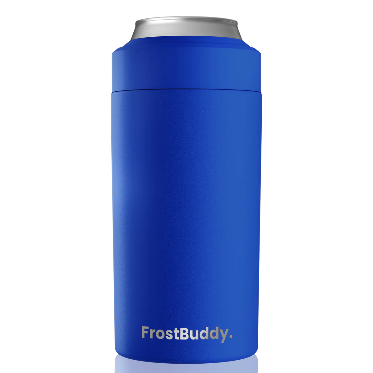 Universal Buddy - Frost Buddy