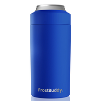 Universal Buddy - Frost Buddy