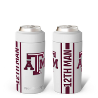 Universal Buddy - Frost Buddy