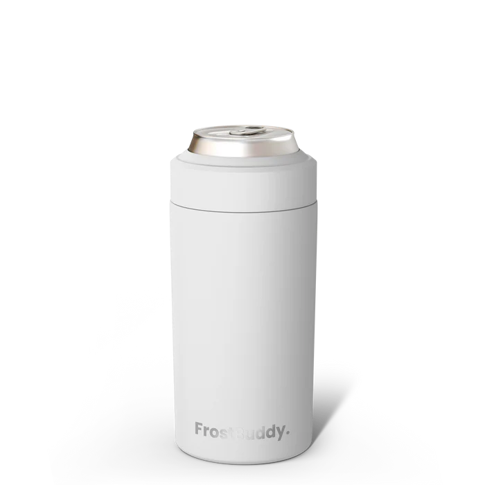 Universal Buddy - Frost Buddy