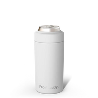 Universal Buddy - Frost Buddy