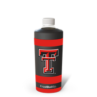 Frost Buddy Universal XL| Texas Tech Red Raiders