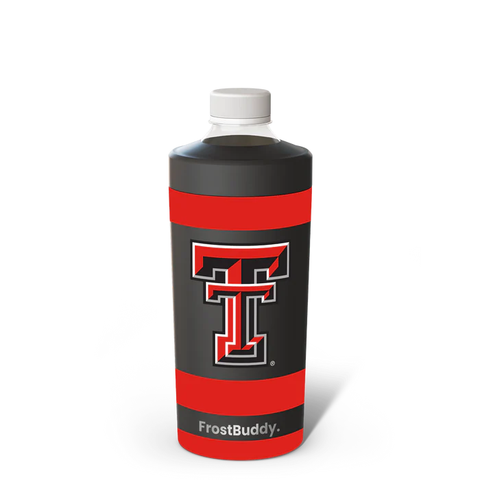 Frost Buddy Universal XL| Texas Tech Red Raiders