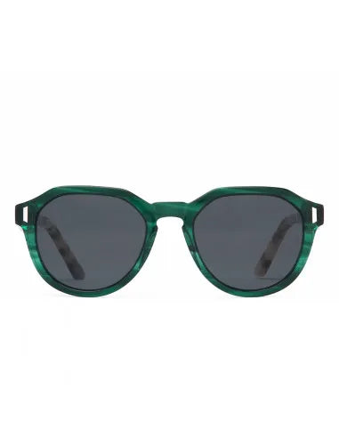 Goodson Acetate -Jade- Proof Eyewear