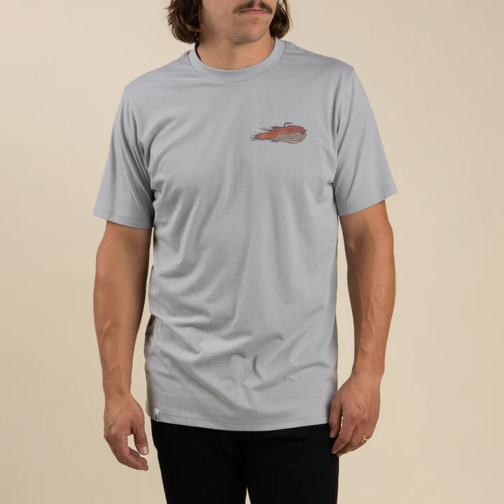 Gravy Train Tee - Sendero Provisions Co.