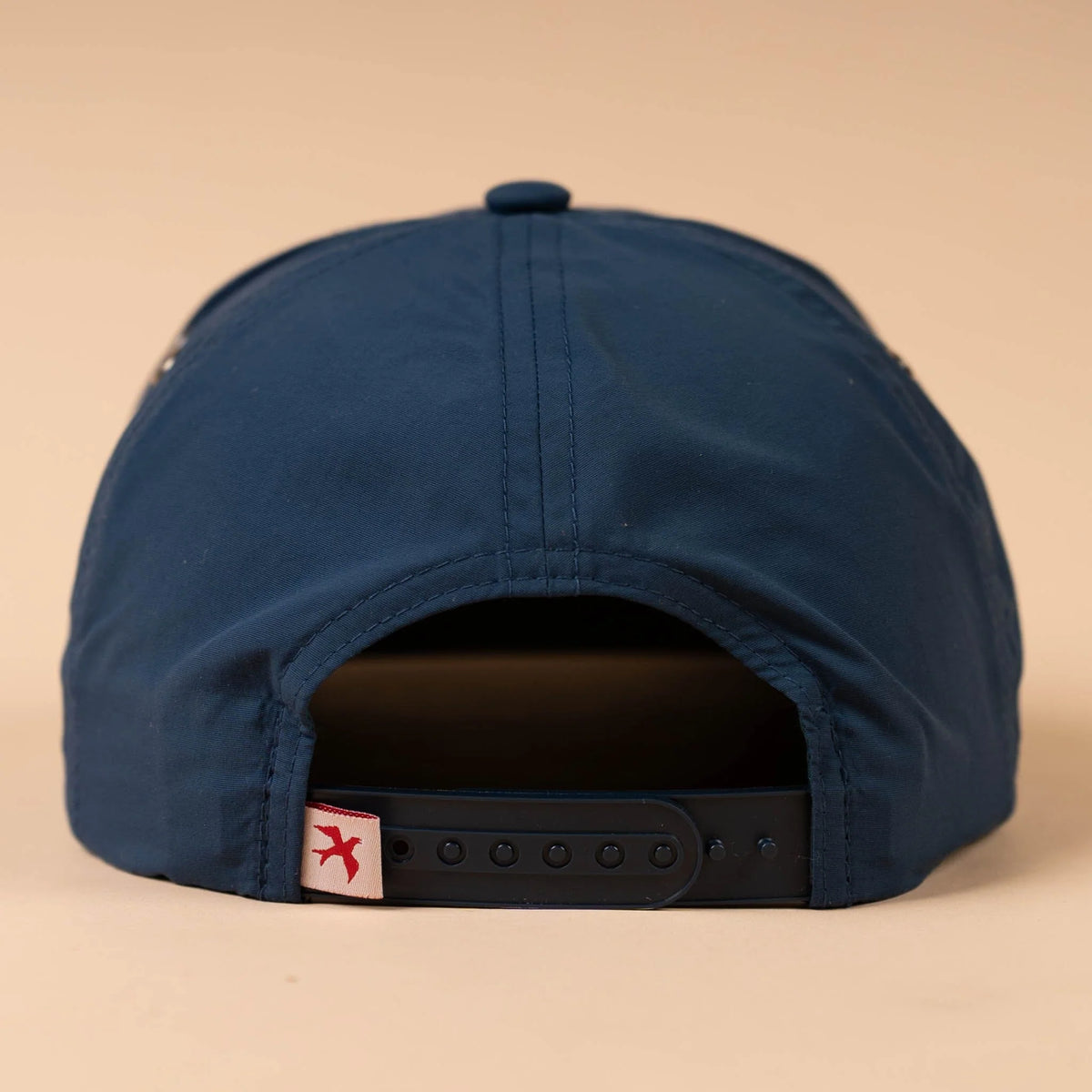 Heat Wave - Navy - THC Provisions