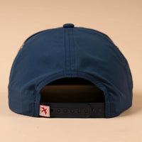 Heat Wave - Navy - THC Provisions