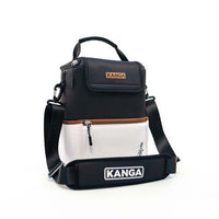 Gibson 6/12-Pack Pouch - Kanga