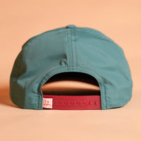 Last Call - Blue - THC Provisions