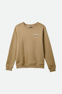 Wynmore Sweatshirt - Brixton