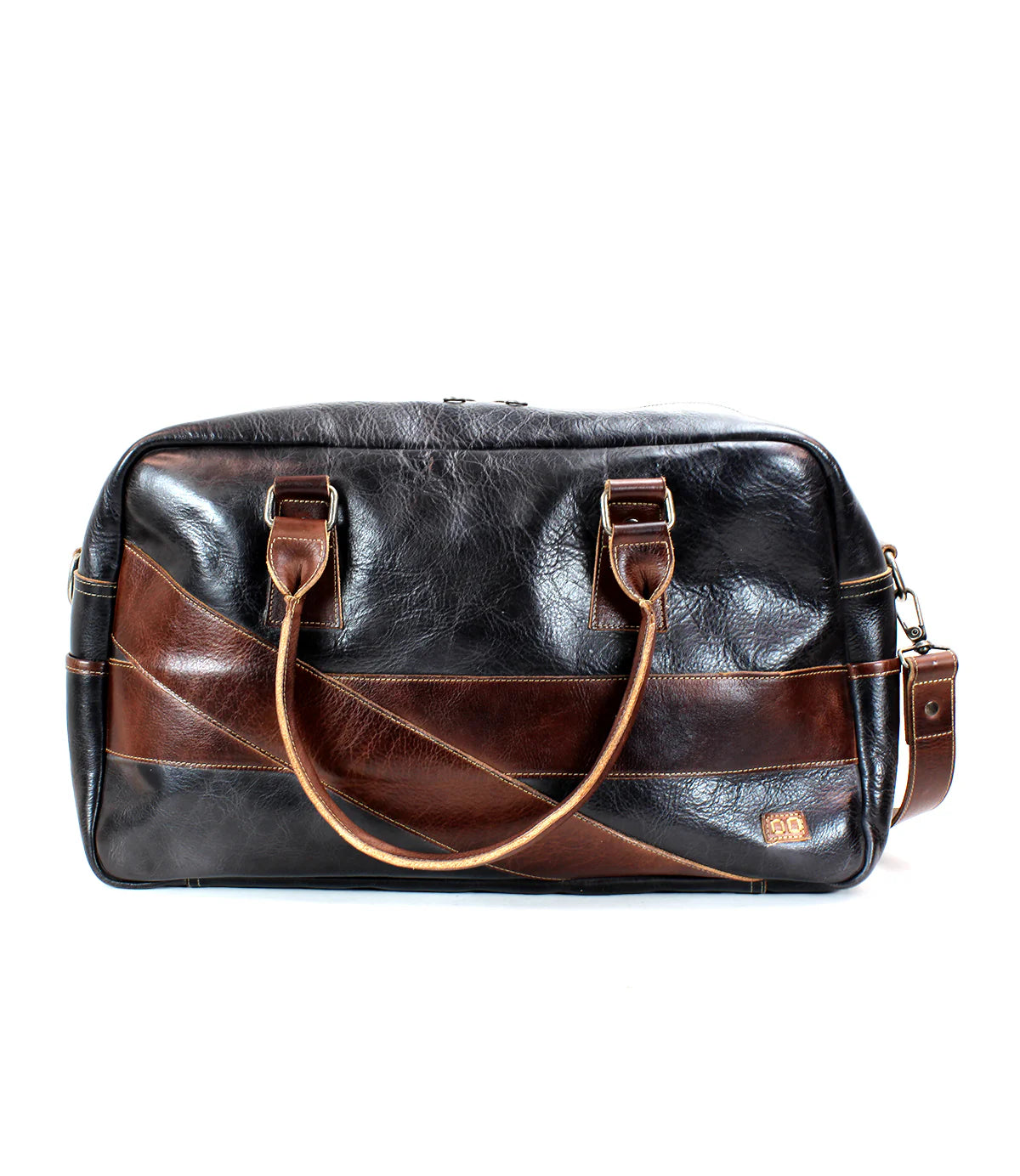 Luke Duffle Bag