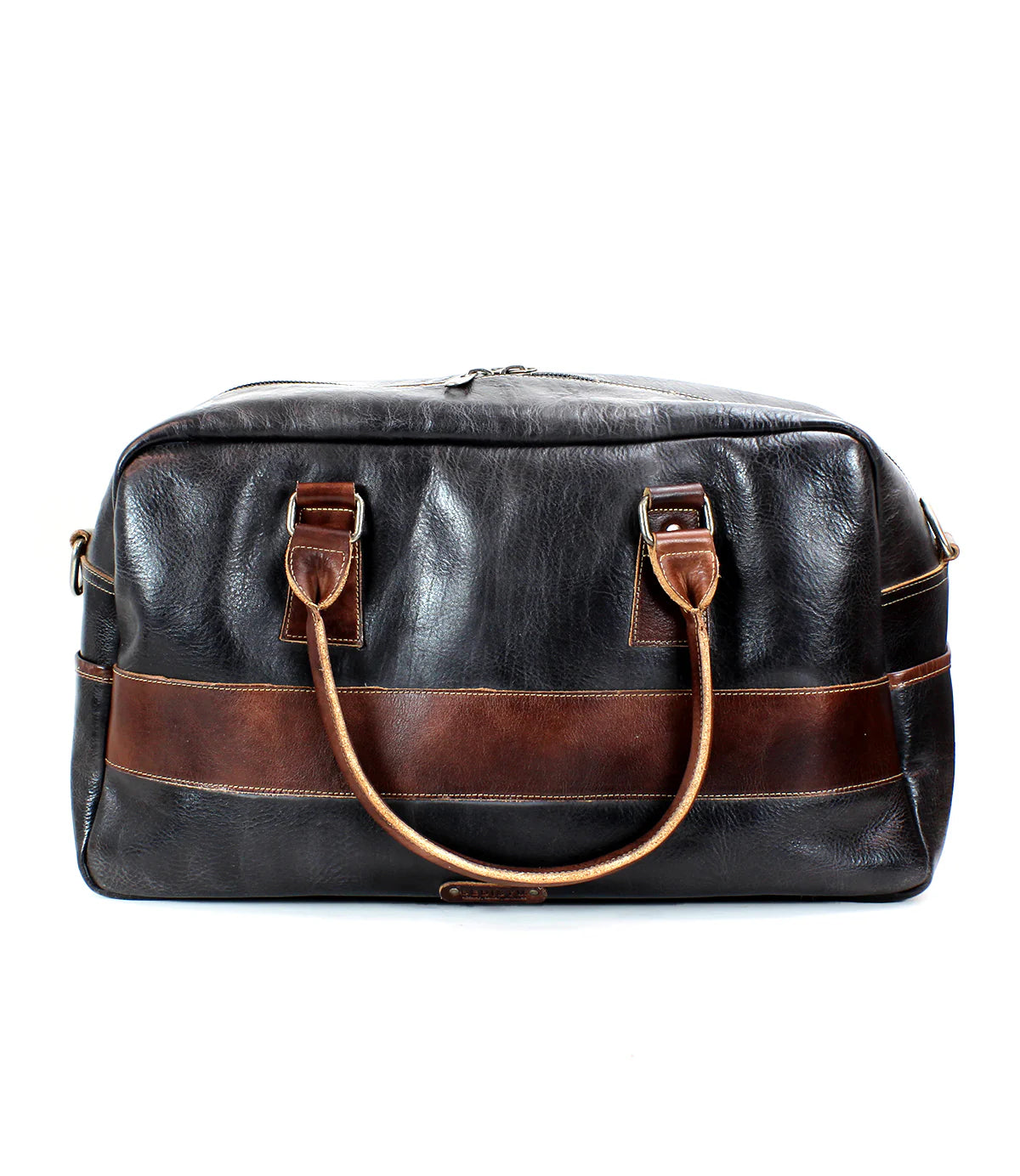 Luke Duffle Bag