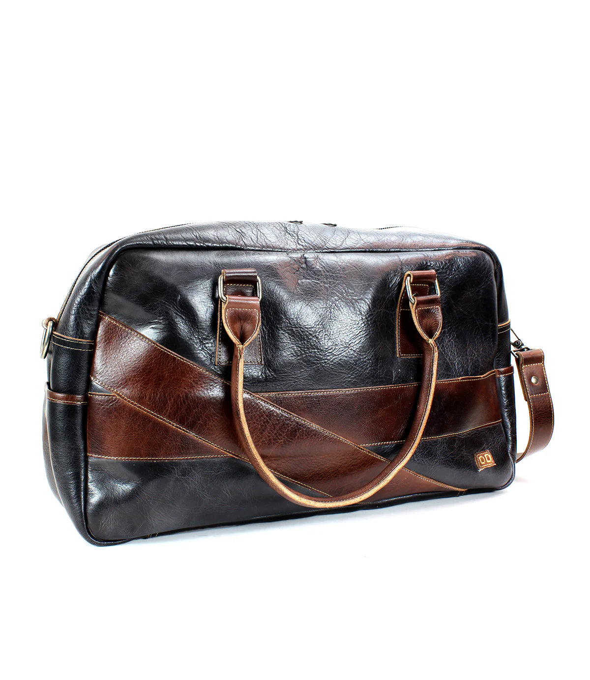 Luke Duffle Bag