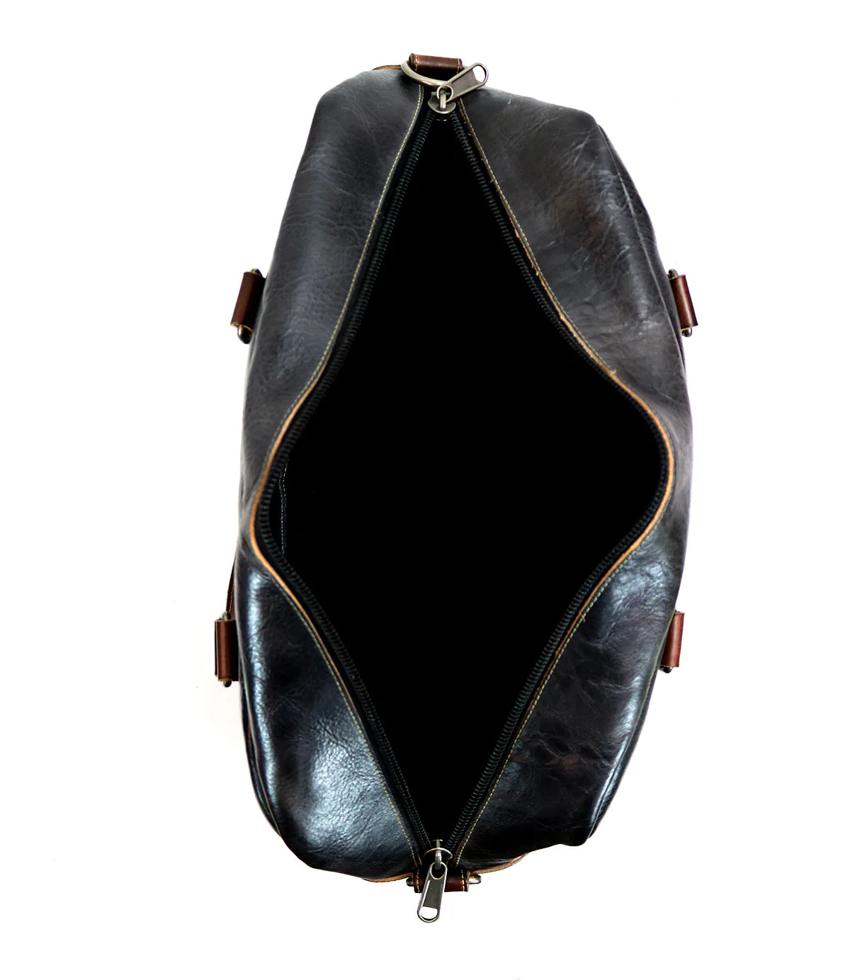 Luke Duffle Bag