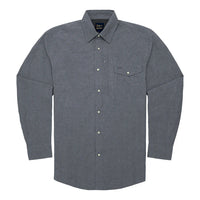 Western Field Shirt - Martinez - TS
