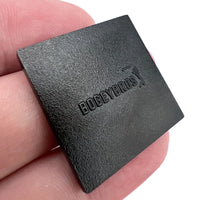 MICRO Ball Marker-Bogey Bros
