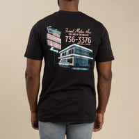 Motor Inn Tee -Sendero Provisions Co.