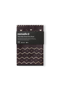 Mud Cloth-Mini-Nomadix