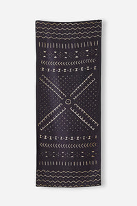 Mud Cloth-Original-Nomadix