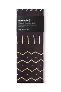 Mud Cloth-Original-Nomadix