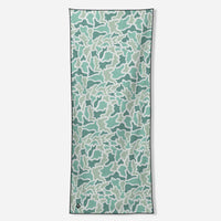 Nomadix Original - Duck Camo Aqua