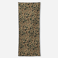 Nomadix Original - Duck Camo Bush