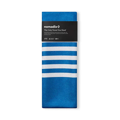 Poolside Navy Original