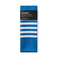 Poolside Navy Original