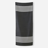 Poolside Black Original