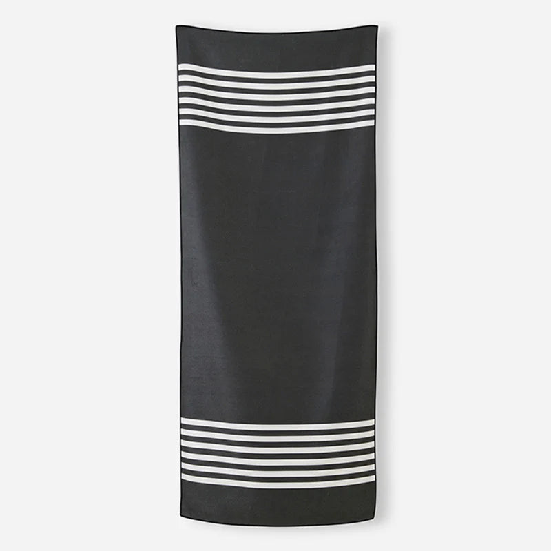 Poolside Black Original
