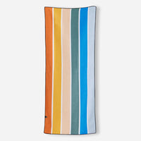 Stripes Retro Original