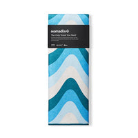 Wave Blue Original