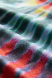 Tie Dye Multi-Ultralight-Nomadix