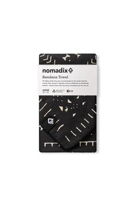 Mud Cloth-Bandana-Nomadix