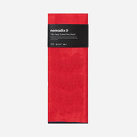 Nomadix Original - Dive Flag
