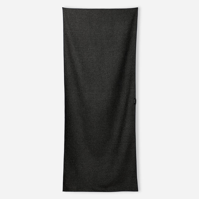 Nomadix Original - Dive Flag