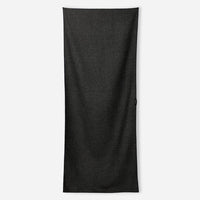 Nomadix Original - Dive Flag