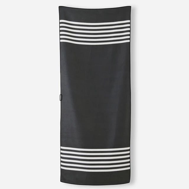 Nomadix Original - Poolside Black