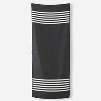 Nomadix Original - Poolside Black