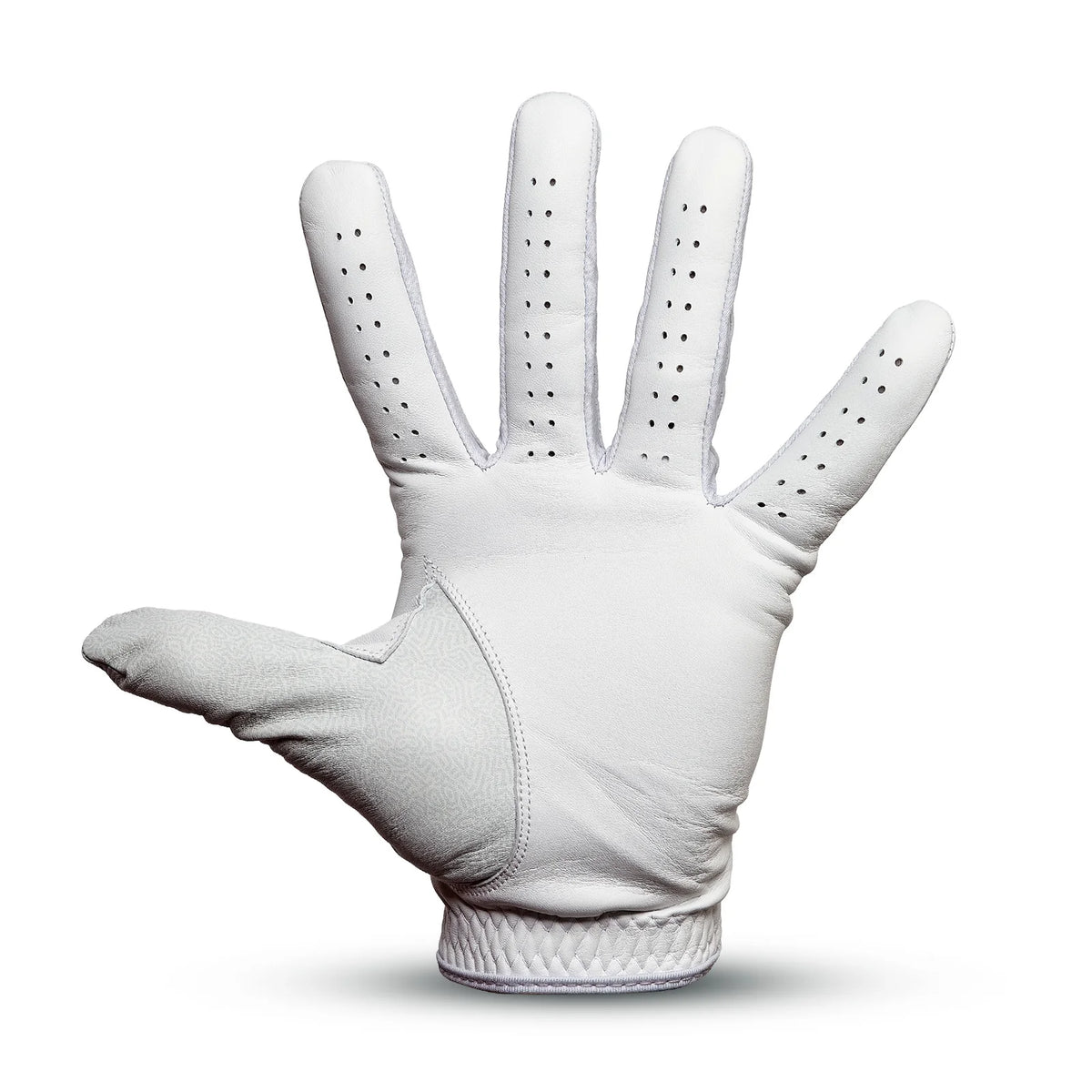 Stealth Mode - Light - Left Hand