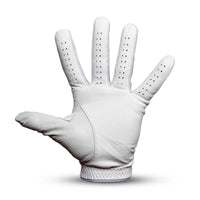 Stealth Mode - Light - Left Hand