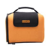 Rugged 12-Pack Kase Mate - Kanga