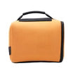 Rugged 12-Pack Kase Mate - Kanga