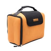 Rugged 12-Pack Kase Mate - Kanga
